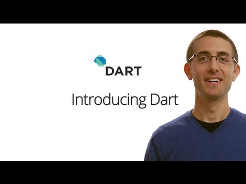 Introducing Dart - UC_x5XG1OV2P6uZZ5FSM9Ttw