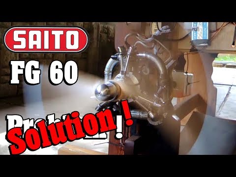 Saito FG 60 solution ! - UCfQkovY6On1X9ypKUr9qzfg