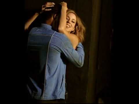 Mariah Carey - The Roof (Back In Time) [Full Crew Radio Mix Featuring Mobb Deep]