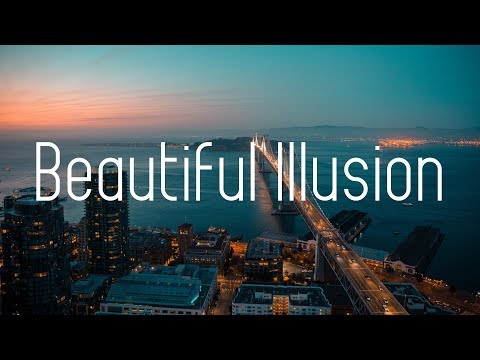 Oceans On Fire - Beautiful Illusion (Lyrics) - UCwIgPuUJXuf2nY-nKsEvLOg