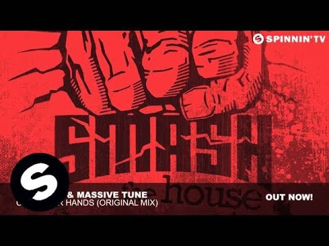Dave Till & Massive Tune - Clap Your Hands (Original Mix) - UCpDJl2EmP7Oh90Vylx0dZtA