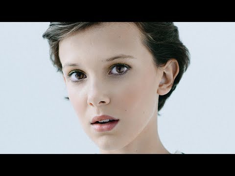 Why We're Worried About This Stranger Things Star - UC1DGpYiEiqBrQtYXFbLhMVQ