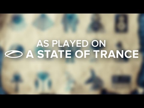 Bjorn Akesson - Shadows [A State Of Trance Episode 711] - UCalCDSmZAYD73tqVZ4l8yJg