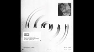[Full Album] QM - HANNAH