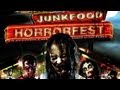 Junkfood Horrorfest (2007)