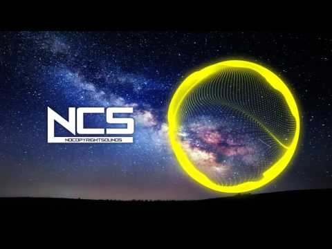 Jim Yosef - Arrow [NCS Release] - UC_aEa8K-EOJ3D6gOs7HcyNg