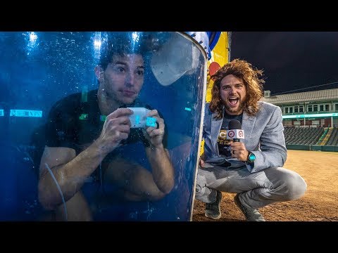 Dunk Tank FIFA | Dude Perfect - UCRijo3ddMTht_IHyNSNXpNQ