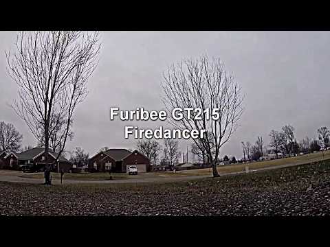 Furibee GT215 Firedancer - UCQMqUlg362Hhar_iCZ9tcjQ