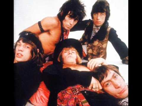 The Rolling Stones - Still A Fool