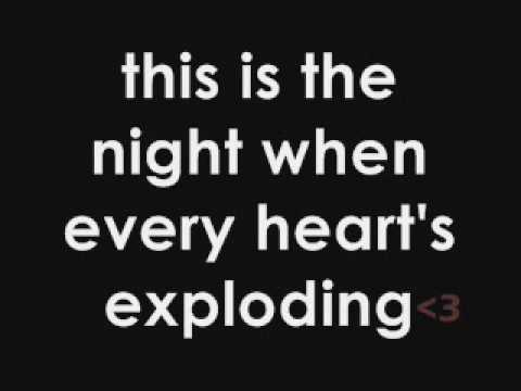 Boys Like Girls - Real Thing