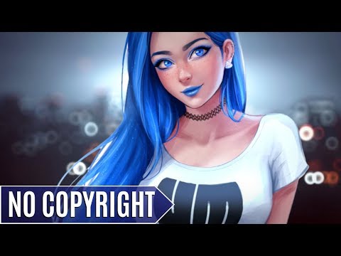 Mike Wit - I Feel That ft. Kayl & Carla Jam | ♫ Copyright Free Music - UC4wUSUO1aZ_NyibCqIjpt0g