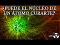 Image of the cover of the video;Físicos Médicos en Medicina Nuclear