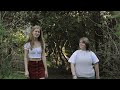 JR Narrative Trailer