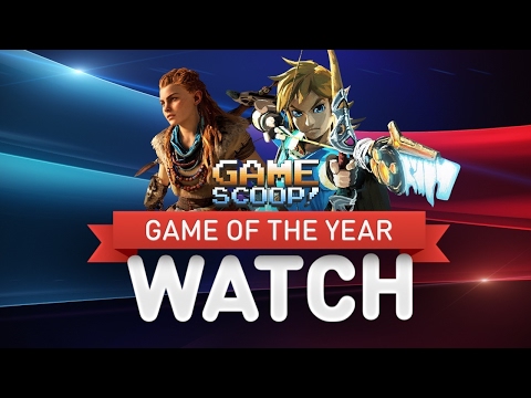 Game Scoop! 430: Game of the Year Watch 2017 Begins - UChDyKjO7PB_QuqTTFKKR9Iw