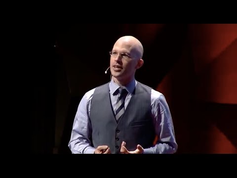 The first 20 hours -- how to learn anything | Josh Kaufman | TEDxCSU - UCsT0YIqwnpJCM-mx7-gSA4Q