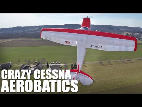 Cessna 170 Review | Flite Test - UC9zTuyWffK9ckEz1216noAw