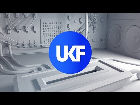 Conrank & Drezza - Decapitate (ft. Patwan) - UCfLFTP1uTuIizynWsZq2nkQ