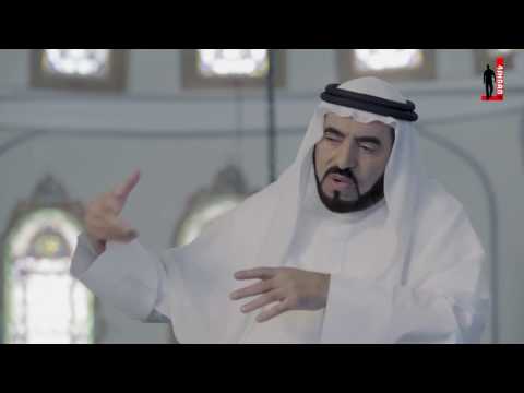 المدخلات هي التي تؤثر على المخرجات 