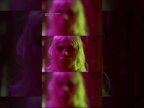 HARD CAME THE RAIN ☔️ mad that it’s 9 years since Disfigured EP… #ragnboneman #music #singer #fyp