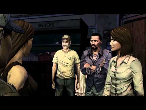 The Walking Dead Launch Trailer - UCK-65DO2oOxxMwphl2tYtcw