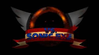 Black Sun (Act 2) - Friday Night Funkin': VS Sonic.exe OST