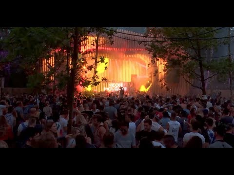 Tomorrowland Belgium 2017 | Nicole Moudaber - UCsN8M73DMWa8SPp5o_0IAQQ