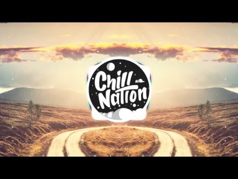 OBESØN - Melting Into You (Ft. Hartry) - UCM9KEEuzacwVlkt9JfJad7g