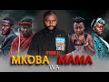 MKOBA WA MAMA Episode [ 37 ] {S2 }  Tradition & Love story