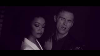 Marti Pellow - Sound Of My Breaking Heart [Official Video]