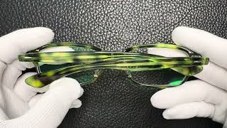 動画