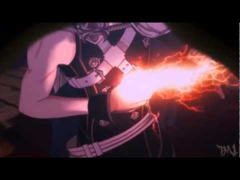 Fire Emblem: Awakening - All Cutscenes HD - UCSKko3C1UxmwdR0J6hxUnpw