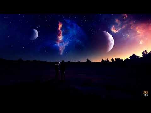 Ninja Tracks - Dreamer | Epic Beautiful Uplifting Vocal Orchestral - UCZMG7O604mXF1Ahqs-sABJA