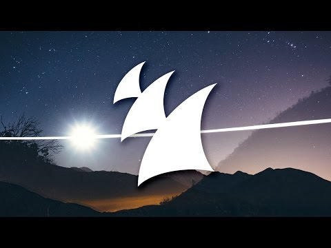 Gareth Emery feat. Alex Sonata - Cruiser - UCGZXYc32ri4D0gSLPf2pZXQ