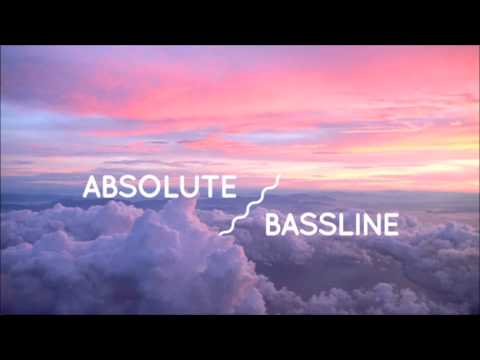 Echo - Constellation [prod. by Persian Empire - HD] - UC8Q5HV1t39MhlNuQi9Xh8LA