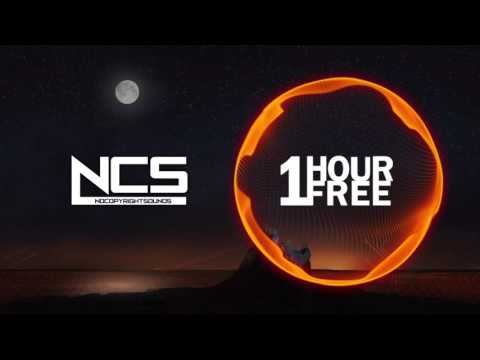 JJD - FUTURE [NCS 1 Hour] - UChCPI0uvKwrkYhTEx8UVrnQ