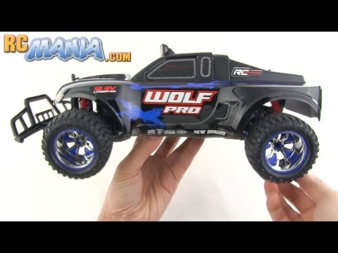 New Bright RC Wolf Pro tested - UC7aSGPMtuQ7uyVEdjen-02g