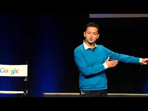 Google I/O 2013 - Getting Discovered on Google Play - UC_x5XG1OV2P6uZZ5FSM9Ttw