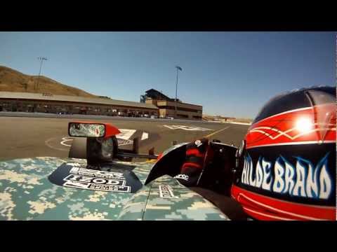 GoPro HD: JR Hildebrand Lap - Infineon Raceway - UCqhnX4jA0A5paNd1v-zEysw