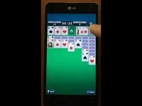 APP CARTA REI SCARICA