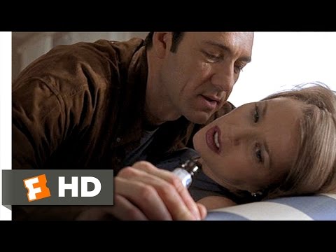 American Beauty (8/10) Movie CLIP - It's Just a Couch! (1999) HD - UC3gNmTGu-TTbFPpfSs5kNkg