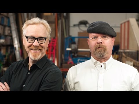 Top 10 Mythbusters Episodes - UCaWd5_7JhbQBe4dknZhsHJg