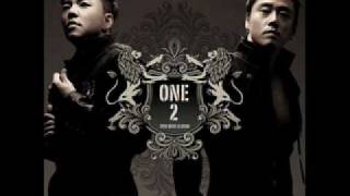 One Two - 못된 여자 Ⅱ (With Seo In Young)