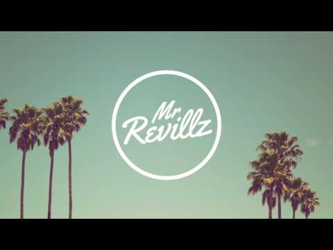 Rihanna - Pon De Replay (Emie Cover Remix) - UCd3TI79UTgYvVEq5lTnJ4uQ