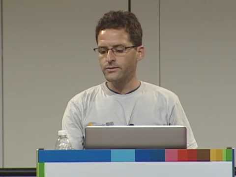 Google I/O 2009 - Using the Visualization API with GWT... - UC_x5XG1OV2P6uZZ5FSM9Ttw