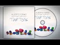 Alberto Forino - Tiny Toys (GleAM Records 2023/IRD)