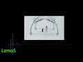 VFX 1