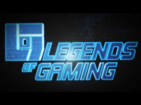 LEGENDS OF GAMING!! - UCS5Oz6CHmeoF7vSad0qqXfw