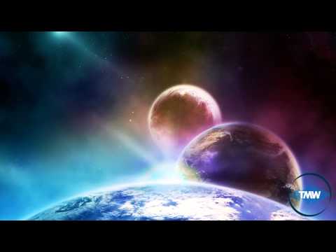 Cristian Onofreicuic - Imagination (Epic Beautiful Orchestral) - UCt6paKp4Sr4s5sxSxKWOIcQ