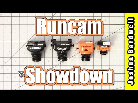 Runcam Swift Showdown | SWIFT 2, MINI, MICRO, ROTOR RIOT - UCX3eufnI7A2I7IkKHZn8KSQ