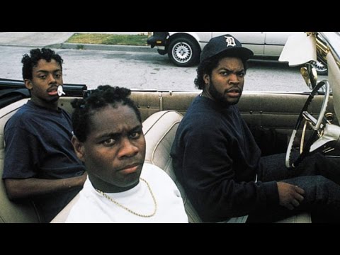 Top 10 Hood Movies - UCaWd5_7JhbQBe4dknZhsHJg